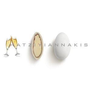 <transcy>Schoko Mandel Zabaione</transcy>
