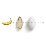 <transcy>Schoko-Mandel-Banane</transcy>