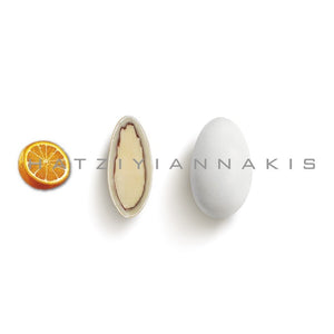 <transcy>Schoko-Mandel-Orange</transcy>