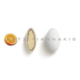 <transcy>Schoko-Mandel-Orange</transcy>