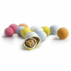 <transcy>Noddy’s Biscuit Bonbon</transcy>