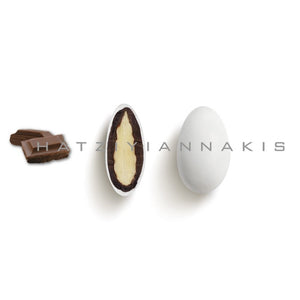 <transcy>Schoko-Mandel-Klassiker</transcy>