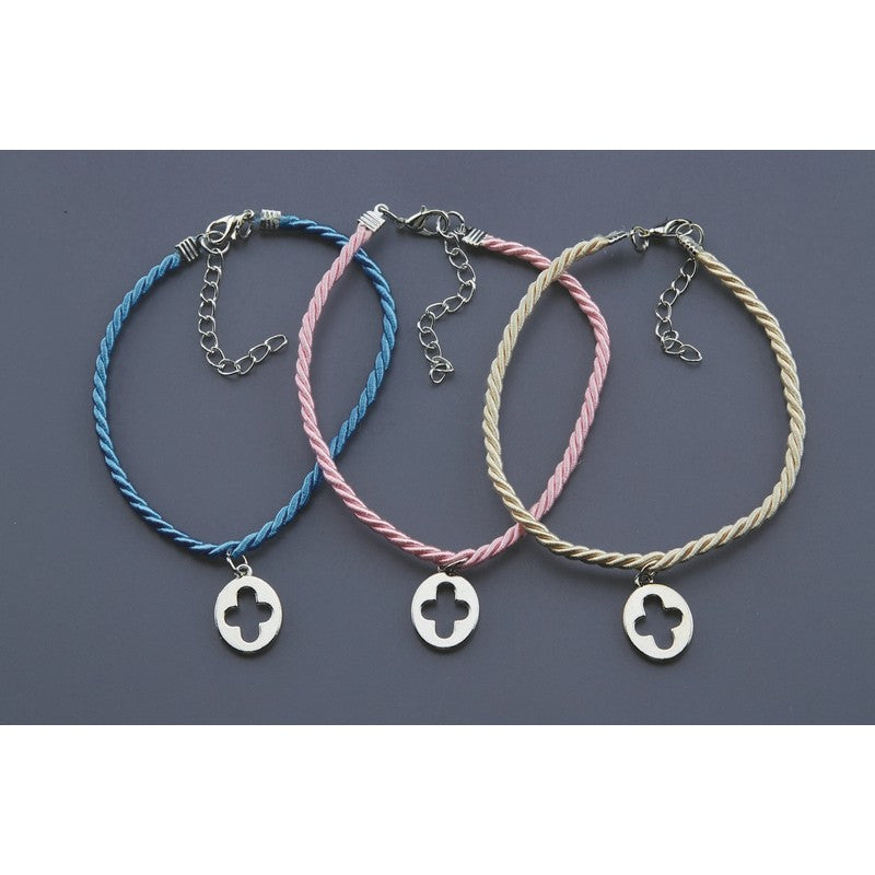 <transcy>Martyriko Armband</transcy>