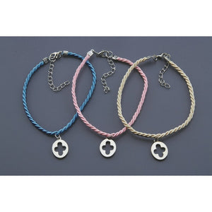 <transcy>Martyriko Armband</transcy>