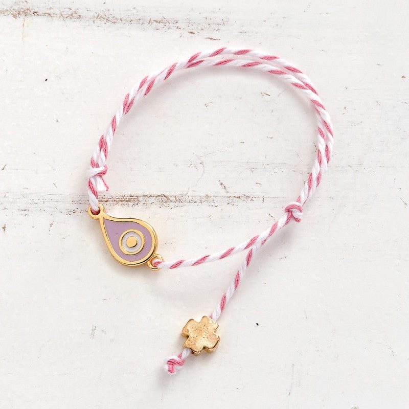 <transcy>Martyriko Armband</transcy>