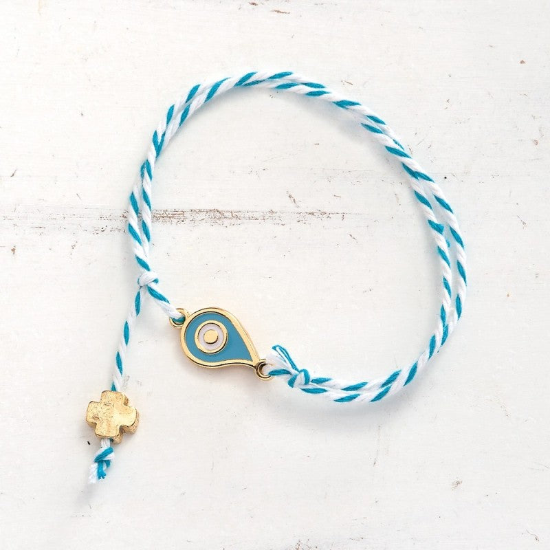 <transcy>Martyriko Armband</transcy>