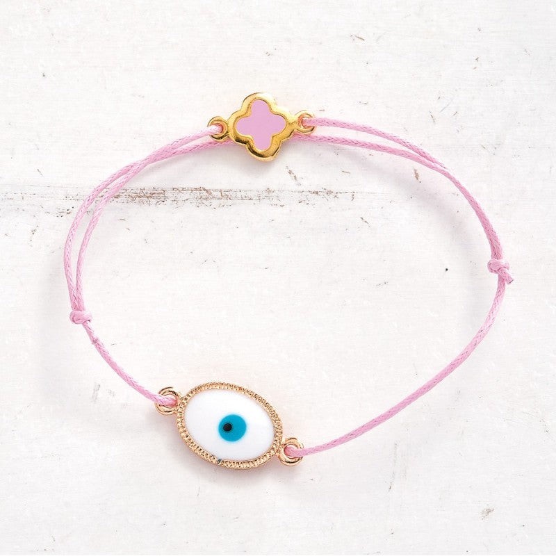 <transcy>Martyriko Armband</transcy>