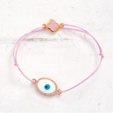 <transcy>Martyriko Armband</transcy>