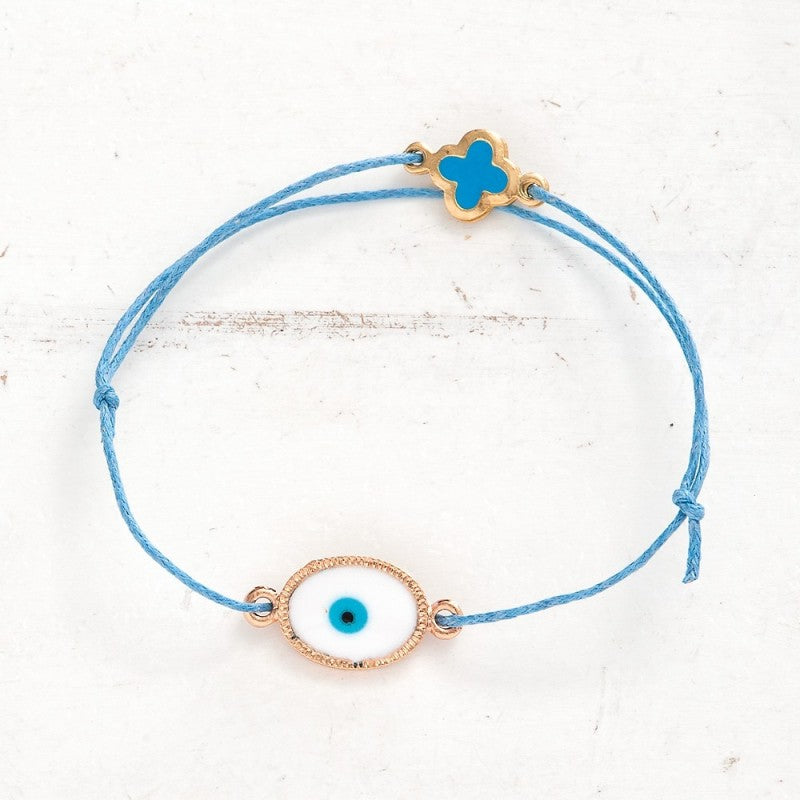 <transcy>Martyriko Armband</transcy>
