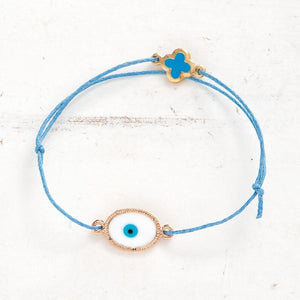 <transcy>Martyriko Armband</transcy>