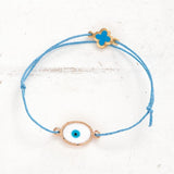 <transcy>Martyriko Armband</transcy>